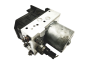 Abs Pump Toyota Corolla Verso 44540-0F010 89541-0F010 37994