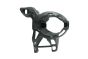 mk9026eby