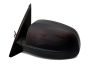 ca16-dh1562eby