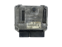 Controller FGP 0281011970 55354770 Saab Bosch 48204