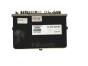 Controller S101300001D 9153956380 B550191 26817