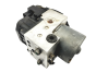 Abs Pump Peugeot 307 9643777980 0273004562 Bosch 46051