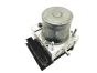 Abs Pump Smart Fortwo A4514200875 0265950891 Bosch 39278