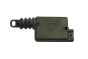 mk8097eby