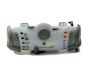 jj10557eby