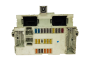 Fuse Box 50519271 BCM940D.02 Fiat Lancia Alfa Magneti Marelli