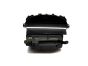 ca18-pk9956eby
