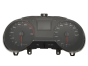 Speedometer/Instrument Cluster Seat Ibiza 6J0920801 23974