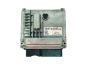 Controller 04L907445B 28445556 VW Delphi 33682