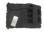 Controller UCH N3 8200351184 S118400250C Renault Siemens 1858