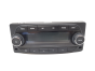 Car Radio Bluetooth Opel Karl 42396659 557799431