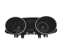 Speedometer/Instrument Cluster VW Golf MK6 5K0920870E A2C53345492 52903