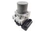 Abs Pump BMW 5 3451 6856841-01 0265956044 Bosch