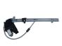 jj6163eby