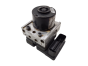 Abs Pump PSA 207 C2 C3 9665343980 10.0970-1159.3 1164
