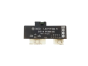 Controller Moduł VW Audi 1J0919506H 898884000 35805