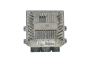 Controller 5WS40264E-T SID803A 9661835480 PSA Siemens 47443