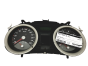 Speedometer/Instrument Cluster Renault Megane 2 8200364023 32513