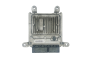Controller R0414A011A P05150352AF 28218730 Jeep 
