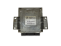 Controller 9643707380 9644925780 IAW48P2.76 16.552.004 PSA 16642
