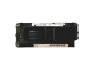 Controller 55192305 IAW5AF.P3 Fiat Magneti Marelli