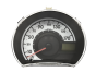Speedometer/Instrument Cluster Aygo 107 C1 83800-0H133-A Toyota PSA 30756