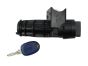 ca55-jj1081eby