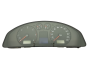 Speedometer/Instrument Cluster VW Transporter T5 7H0920861E 27371
