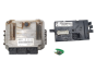 Starter Kit Vivaro Trafic 2 8200402578 8200461556 1.9 DCI