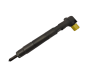 Fuel Injector Mercedes-Benz A6510703087 28307309 Delphi