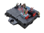 Controller BCM-N3 Renault 284B13867R