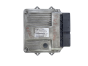 Controller MJD6JF.S1 51775008 71600.005.04 Fiat Magneti Marelli 53973