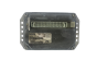 Controller 0261200716 7778785 Fiat Lancia Bosch 53646