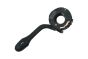 Light Switch For VW Seat 6N0953513 B17968 Borsehung
