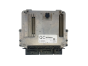 Controller 0281031099 23710 4BE0D Nissan Bosch 43253