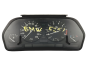 Speedometer/Instrument Cluster BMW 5 E34 6211 1389559 VDO