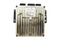 Controller 39102-4X520 R0410C010C 80911D KIA Delphi