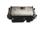 ca0-db3288eby