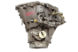 Manual Gearbox 20DM09 DMK9 Peugeot 307 2.0 hdi 2223RF