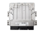 Engine Controller Renault 237102703S 237101511S 1.3 TCe 0km