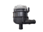Water Pump 04L965567 0392024003 VWAG Bosch