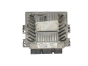 Controller S122326113A 8200804775 SID301  Renault Siemens 42694