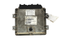 Controller 55193262 6A0.3B0.00.A7 6A0-CNG Fiat 23919