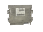 Controller IAW6F.S0 7778856 61602.012.06 Fiat Magneti Marelli 57673