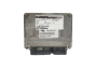 Controller 047906033C 5WP44203 10 Skoda Siemens 43756