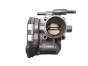 Air Throttle Body Opel 24420536 0280750133 Bosch 1150