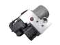 Abs Pump Peugeot 406 9644259680 0273004270 0265216543 1553