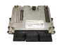 Controller 0281031530 DA6A-12A650-MC Ford Bosch 27866