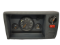 Speedometer/Instrument Cluster Mercedes 100 6316800687