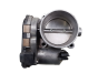Air Throttle Body Alfa Romeo 0280750102 Bosch 1459